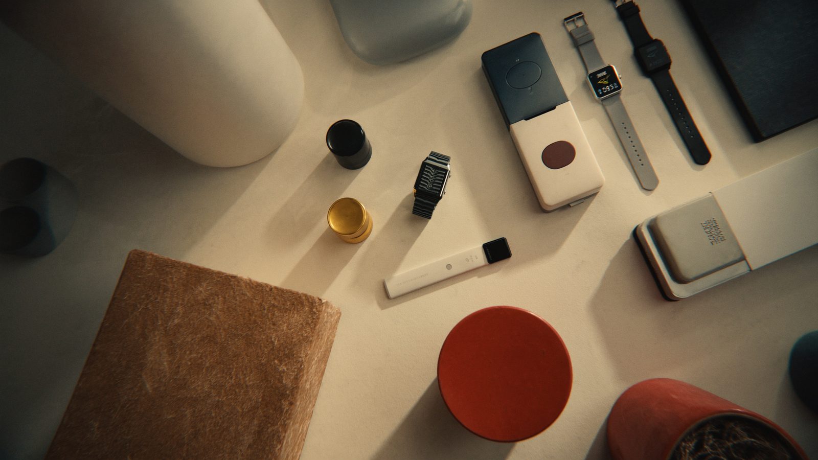 Alternativas a mejor smartwatch relacion calidad precio