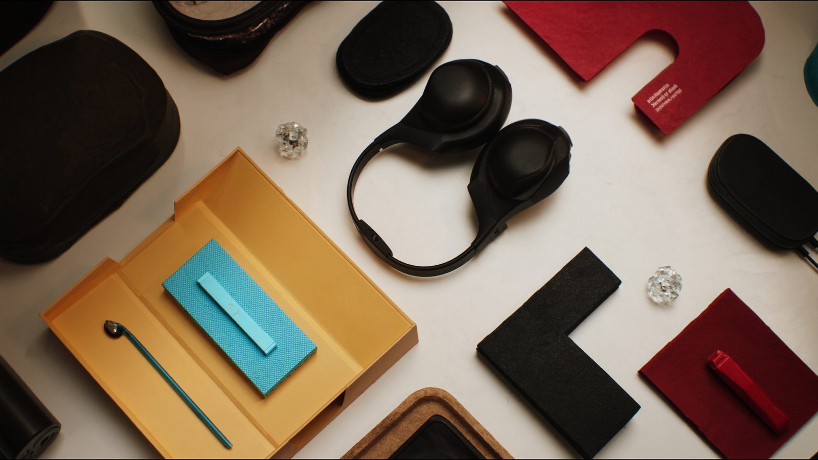 Alternativas a mejores auriculares calidad precio 2026