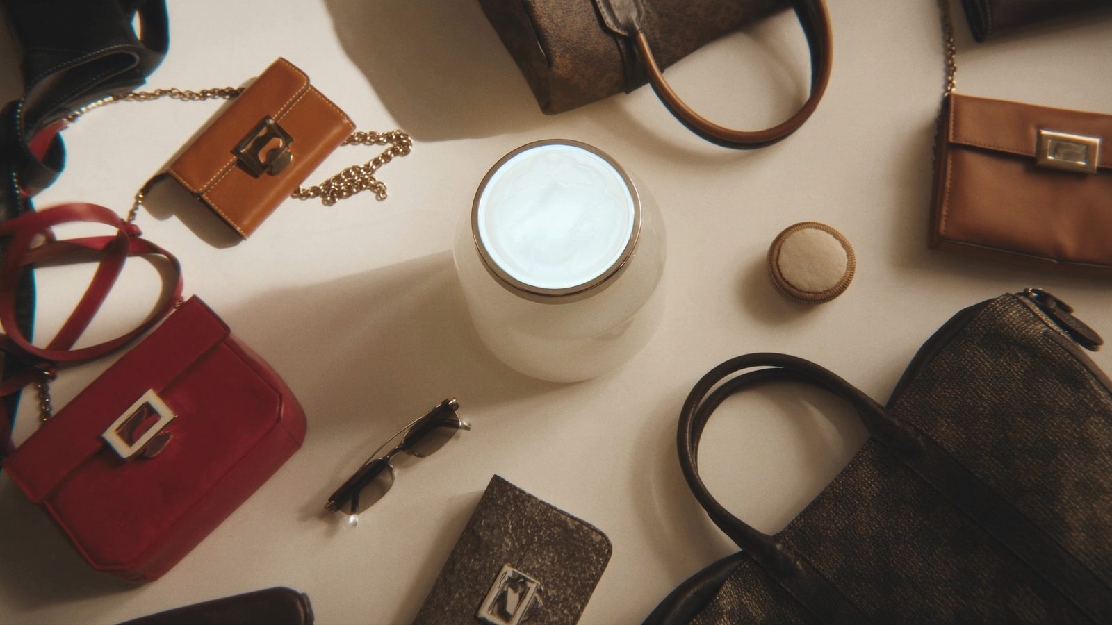 Bolsos de marca guia compra inversion