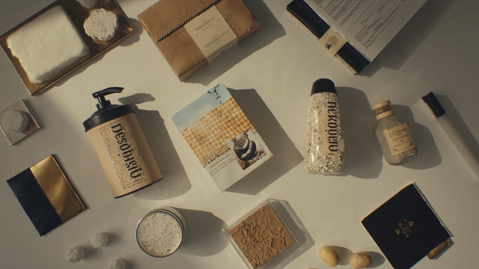 Casero mejores productos