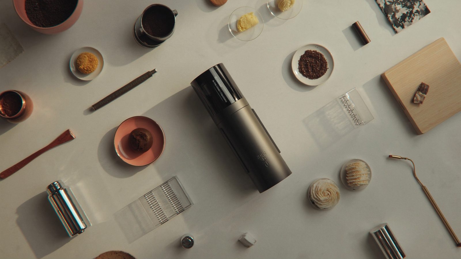 Claves para entender cafetera superautomatica barata