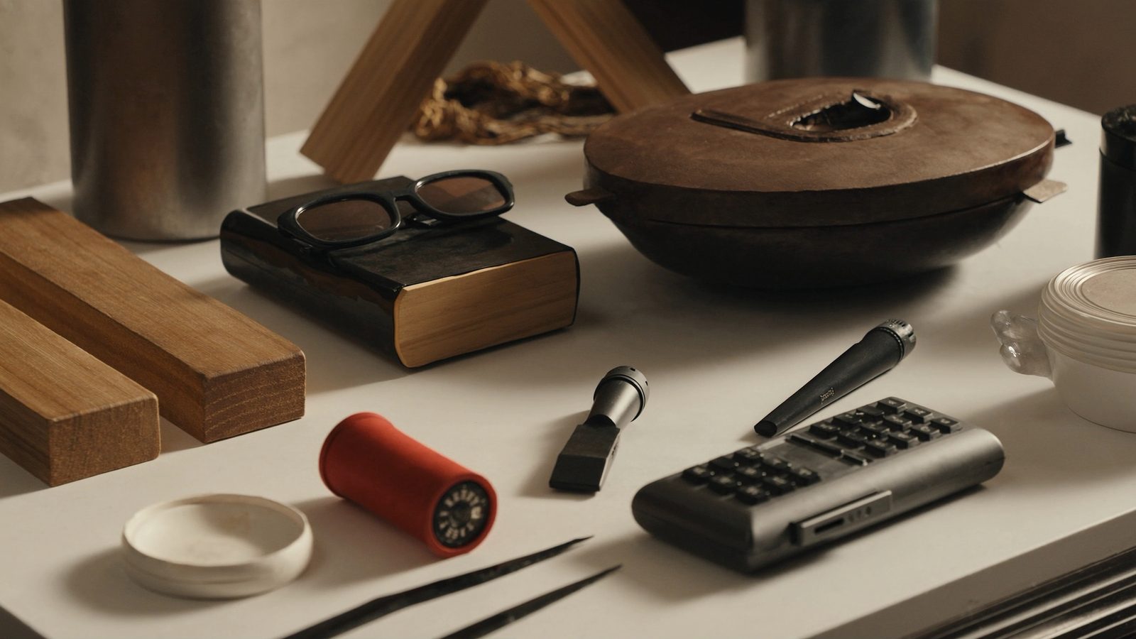 Como elegir productos calidad online