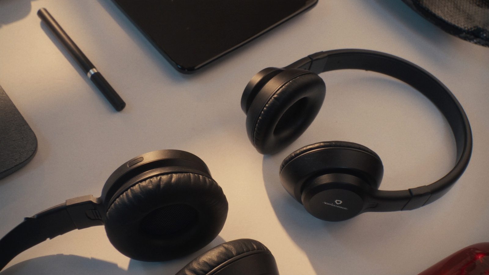 Comparativa auriculares cancelacion ruido