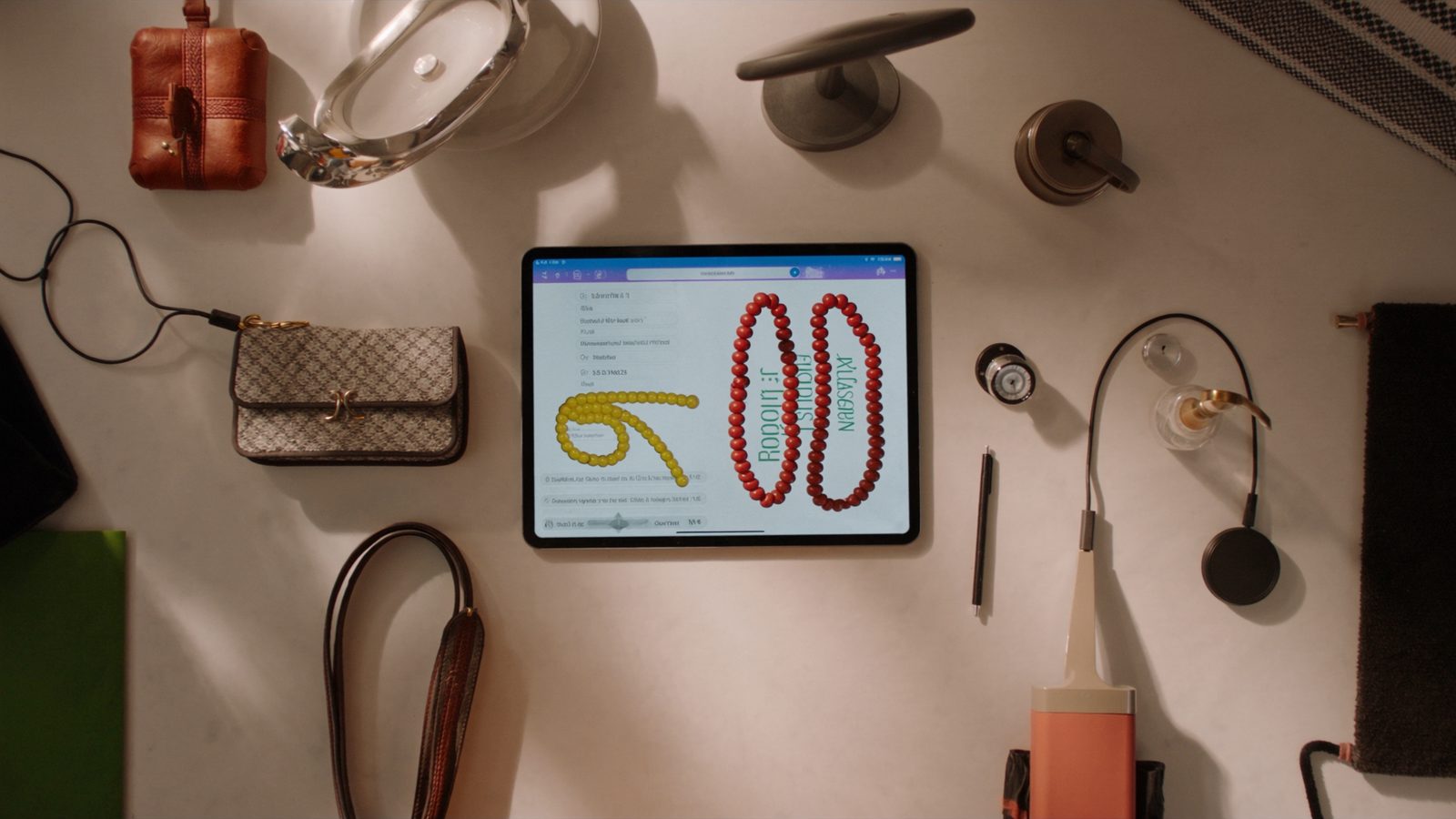Comparativa tablet para estudiar 2026