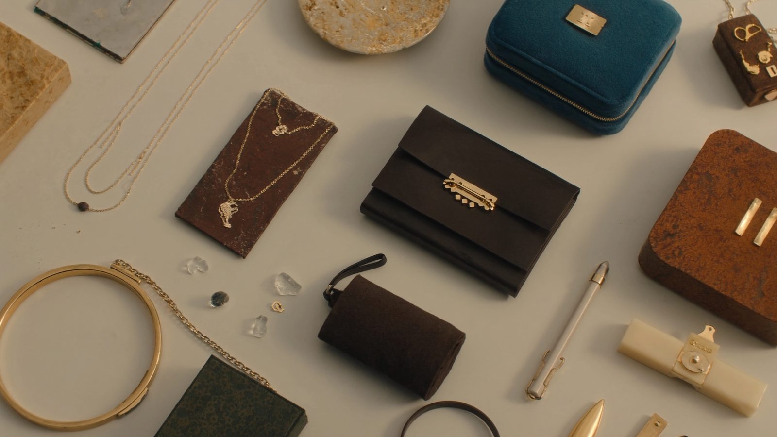 Comprar joyeria online guia segura