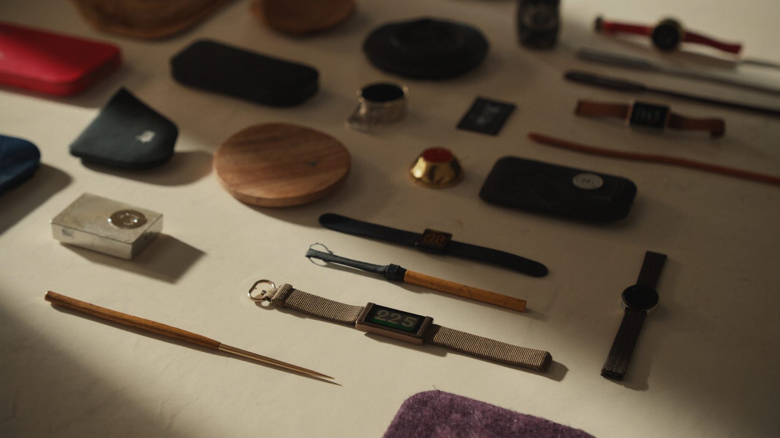 Consejos practicos para comparativa smartwatch salud mujer