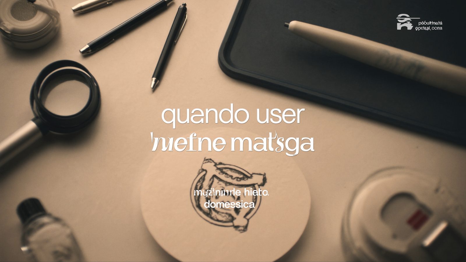 Cuando usar maquina hielo domestica