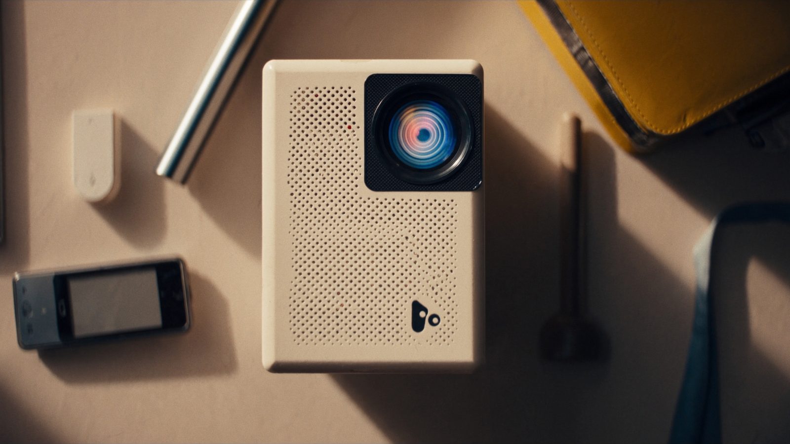 Cuanto vale proyector para casa cine cual comprar 2026