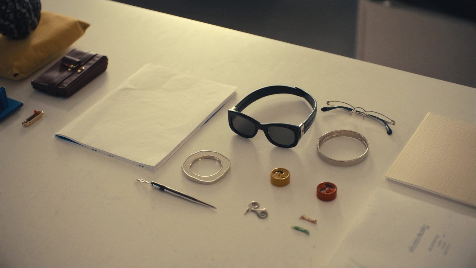 Donde encontrar material de oficina barato