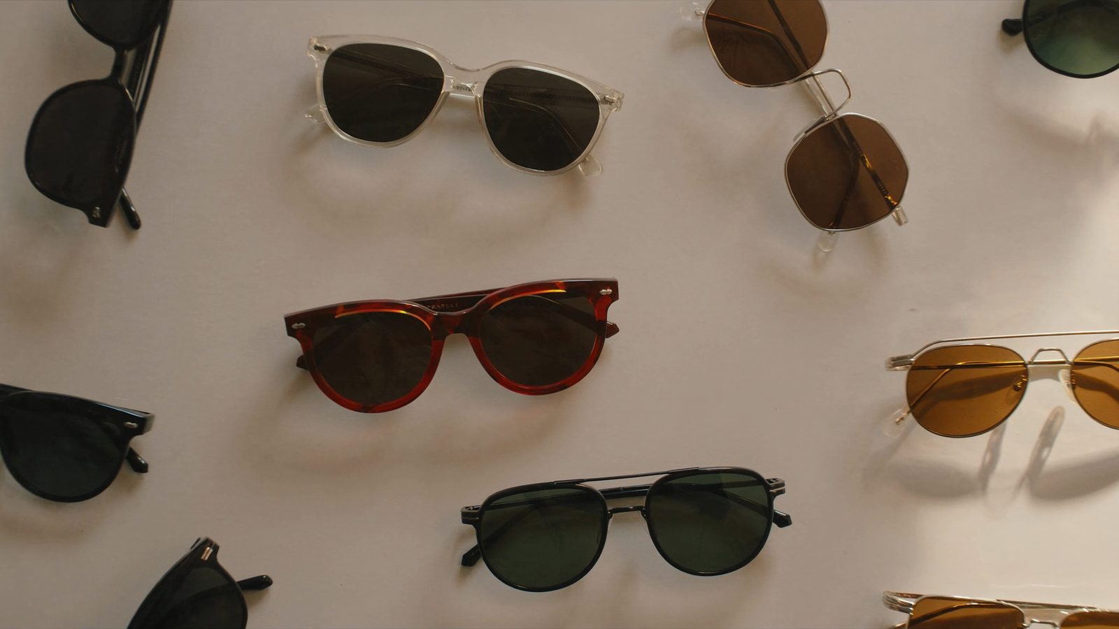 Gafas sol polarizadas merece la pena