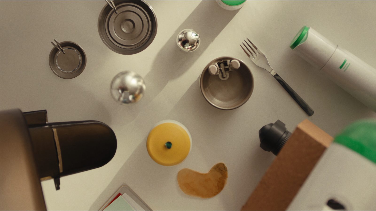 Guia completa mejor robot cocina thermomix alternativa