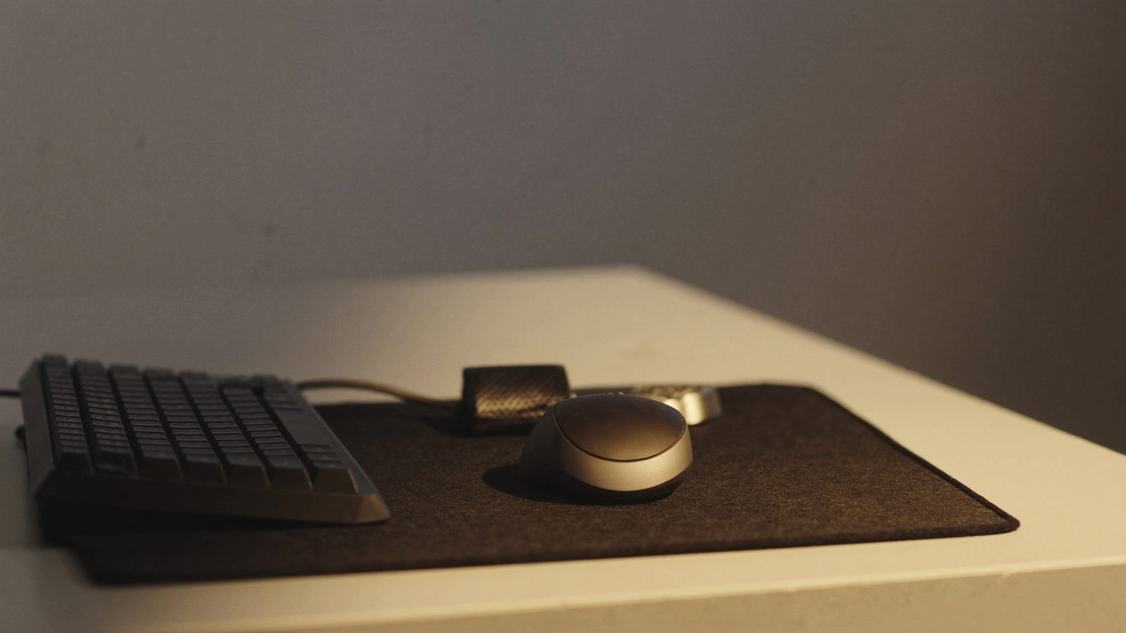 Mejor raton gaming para trabajar