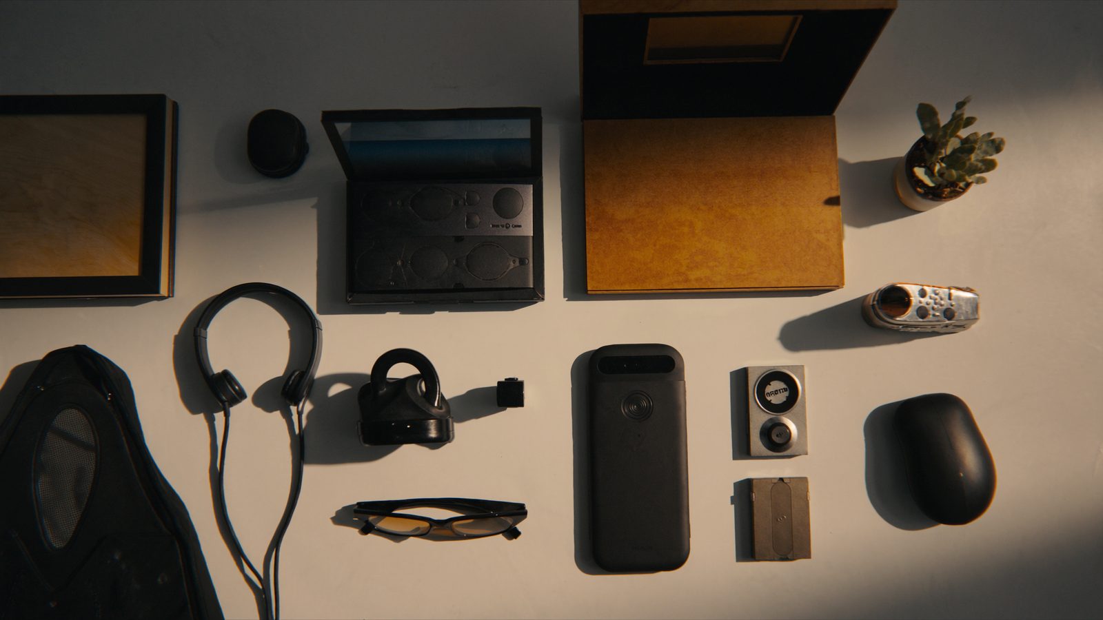 Mejores auriculares bluetooth