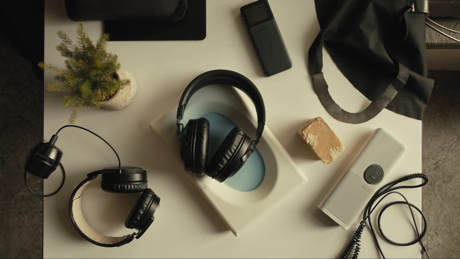 Mejores auriculares bluetooth calidad precio