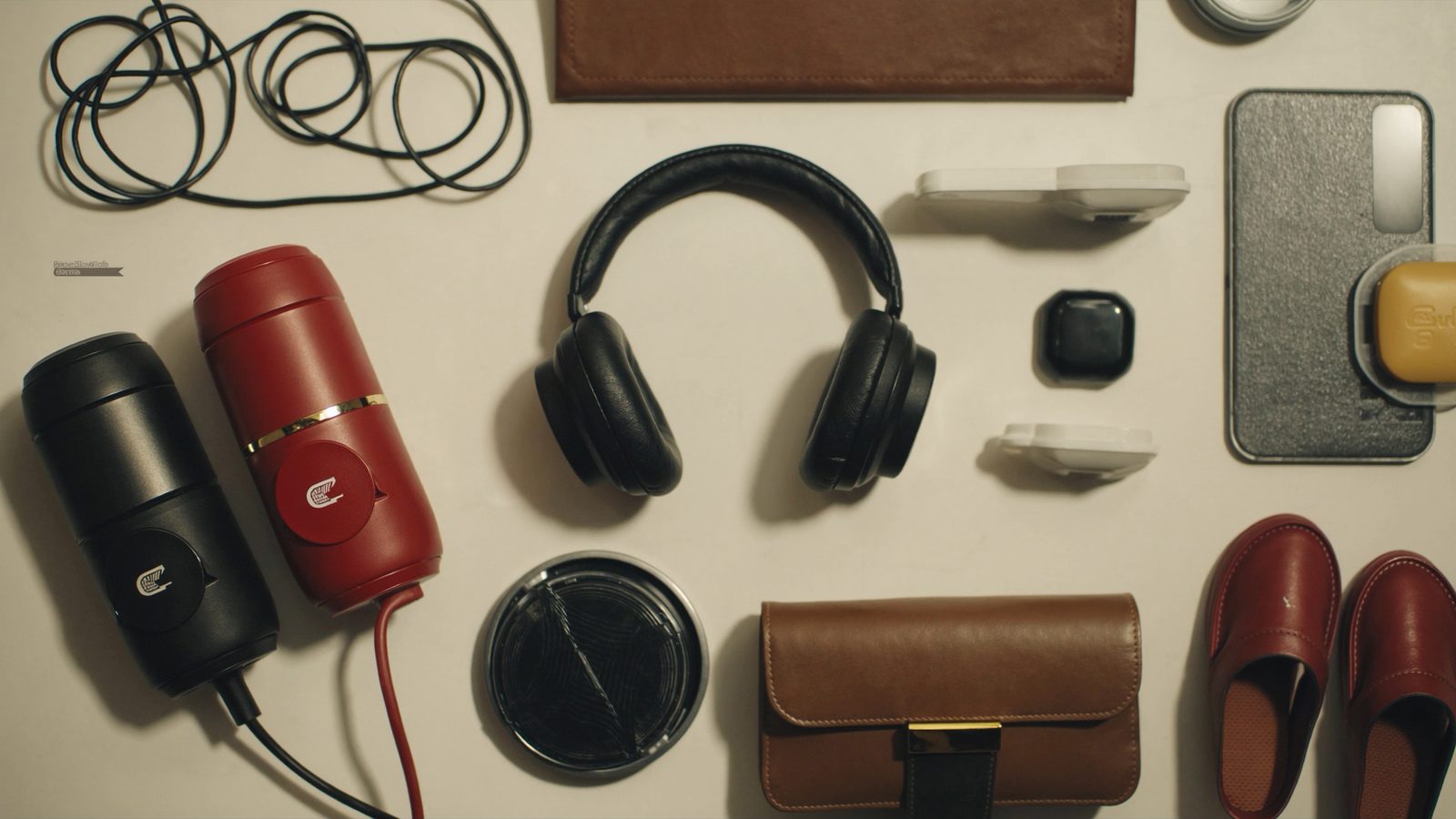 Mejores auriculares inalambricos 2026