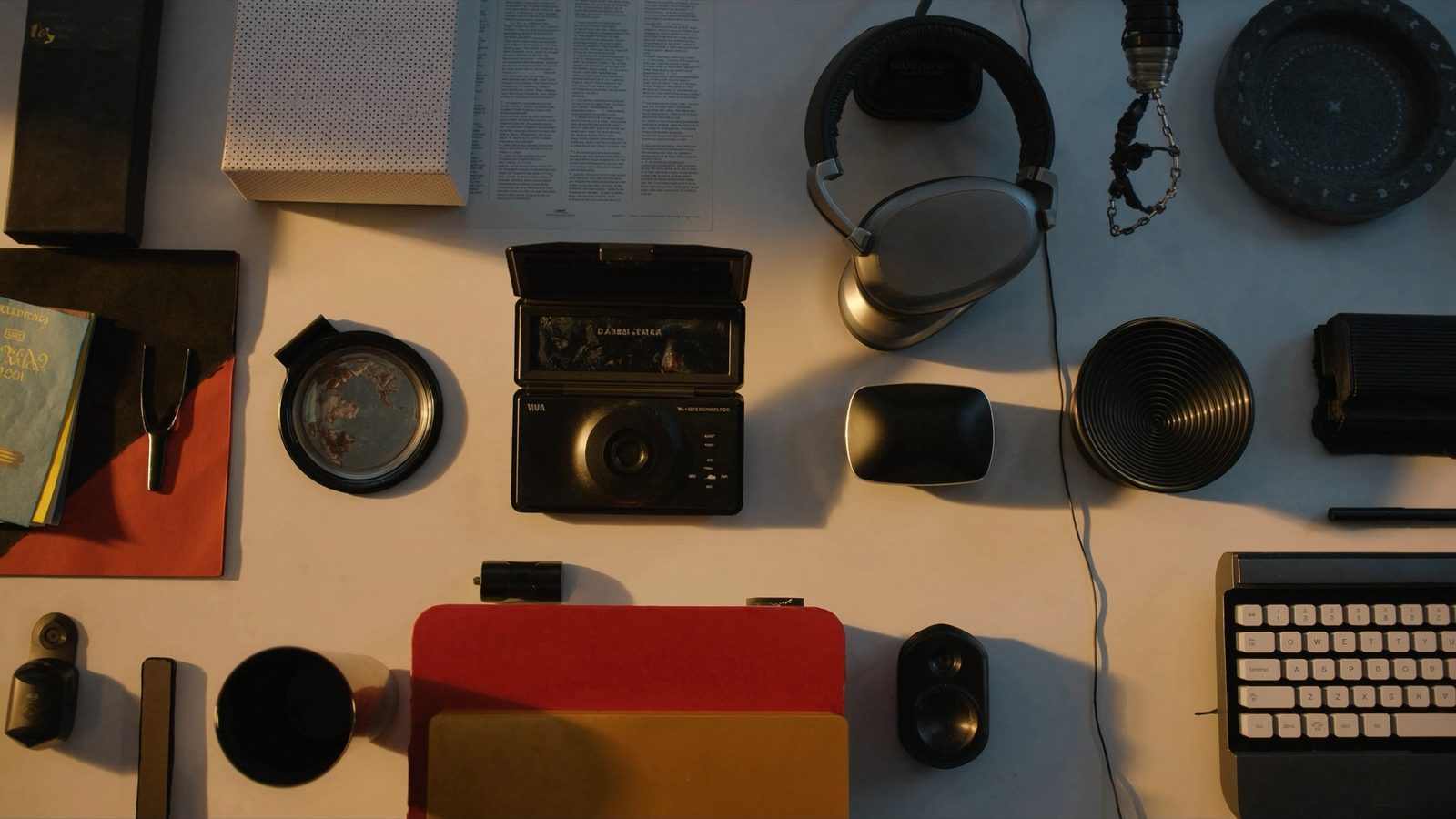 Mejores auriculares inalambricos calidad precio 2026