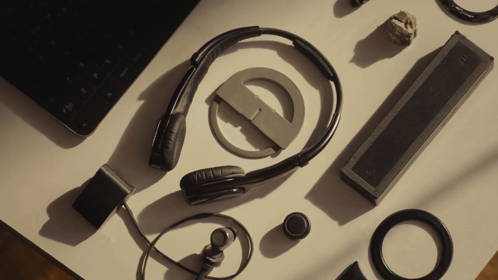 Mejores auriculares inalambricos correr 2023