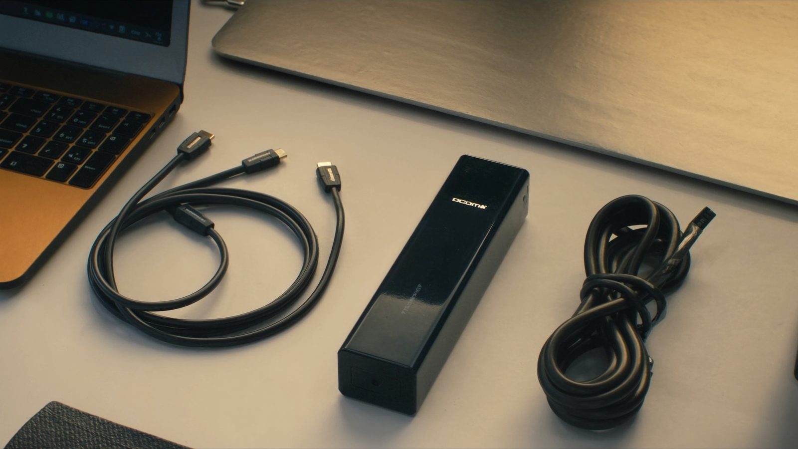 Mejores cables hdmi alta velocidad