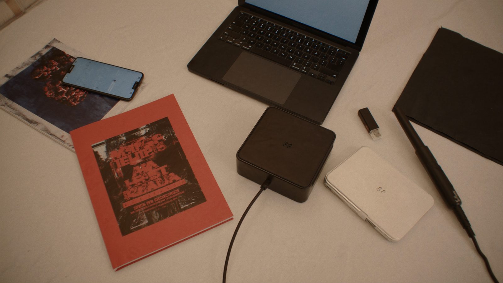 Mejores memorias usb rapidas