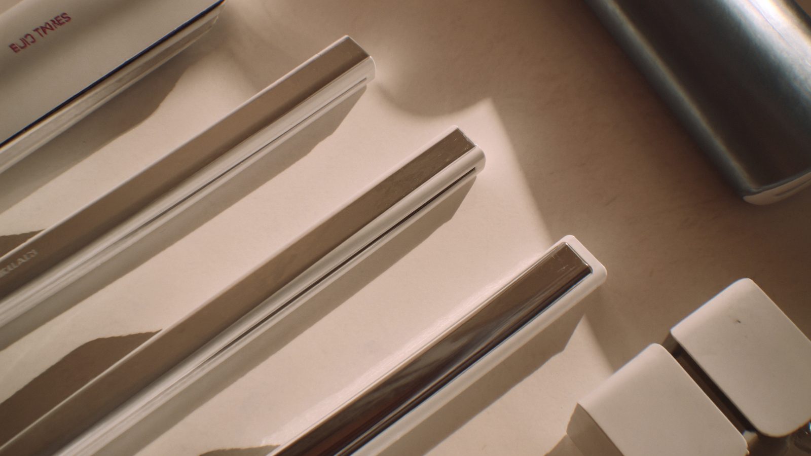 Mejores planchas vapor