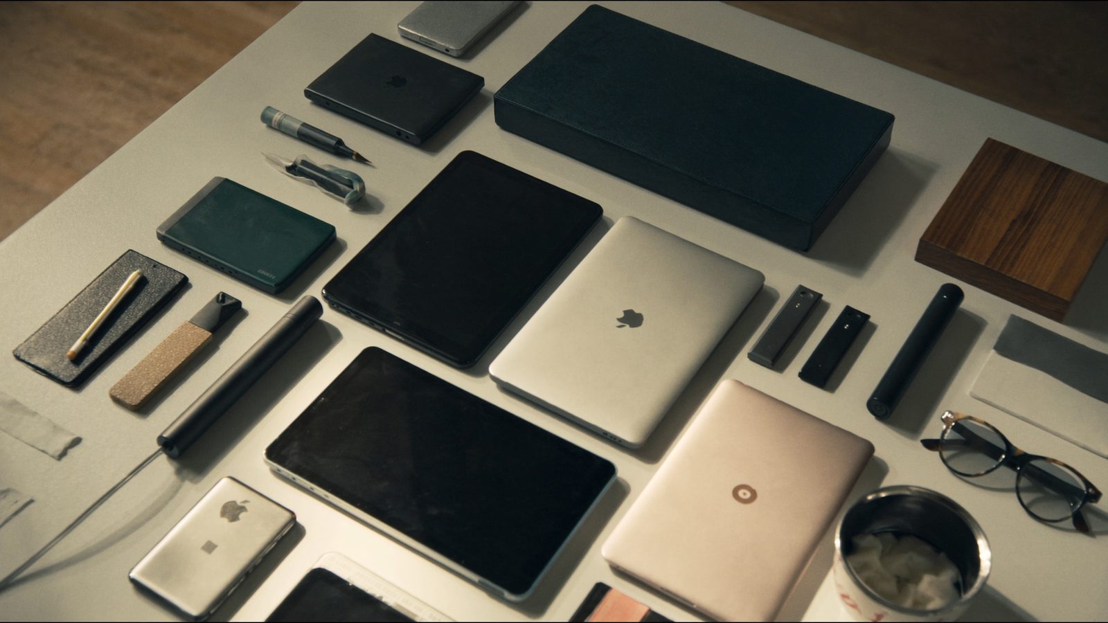 Mejores portatiles calidad precio