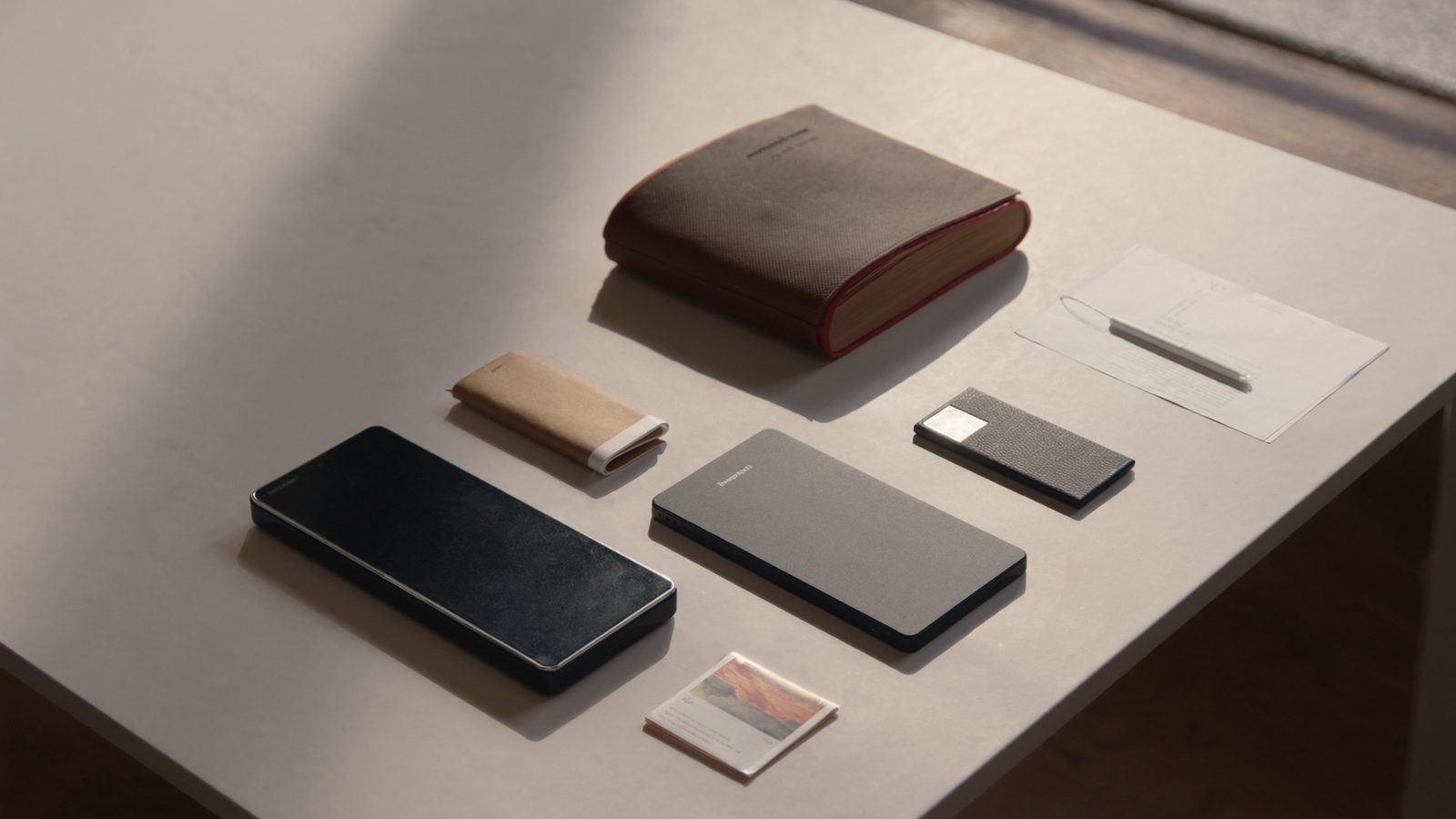 Mejores powerbank capacidad