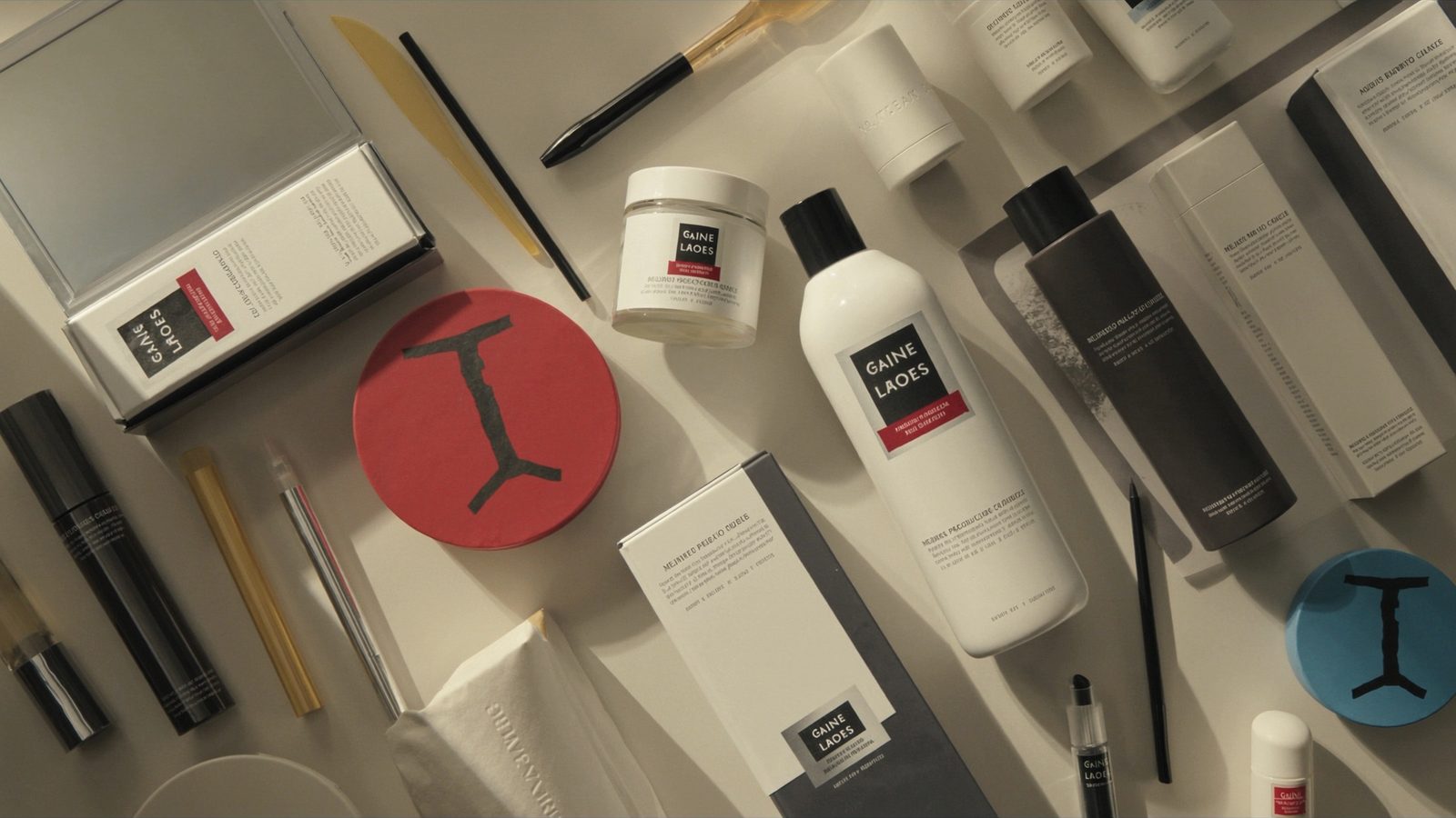 Mejores productos cuidado cabello