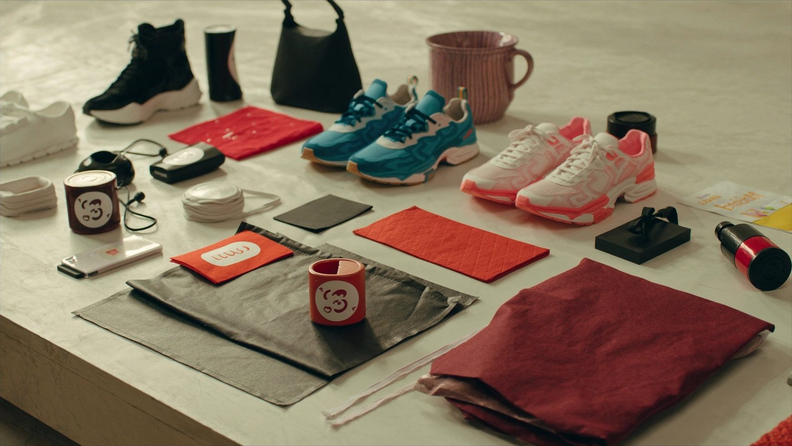 Mejores zapatillas correr principiantes