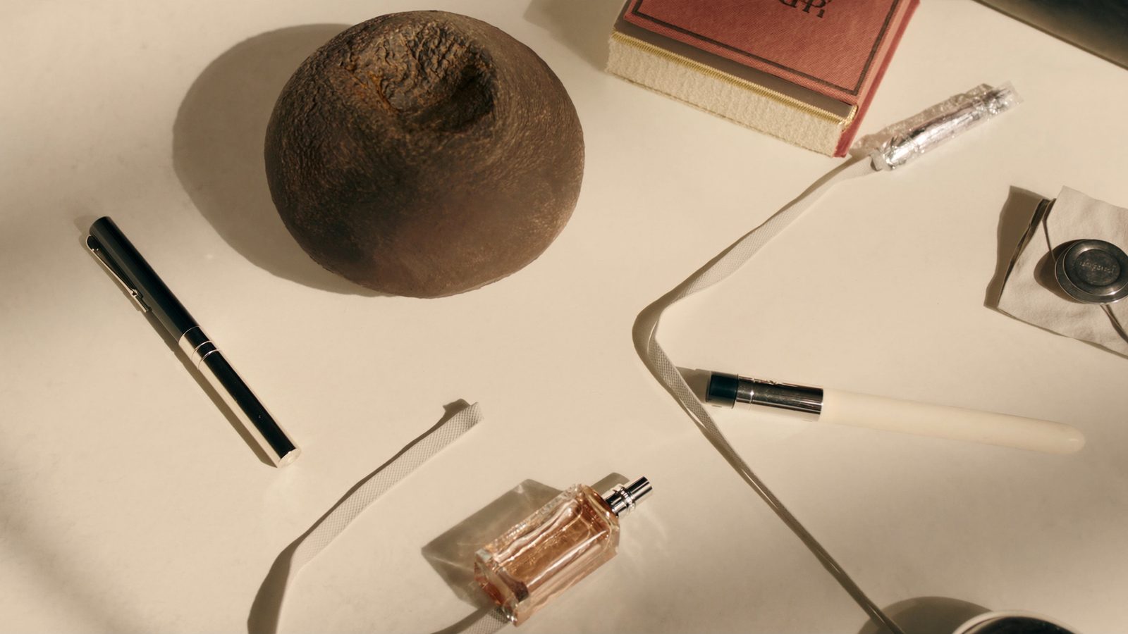 Productos byphasse opiniones