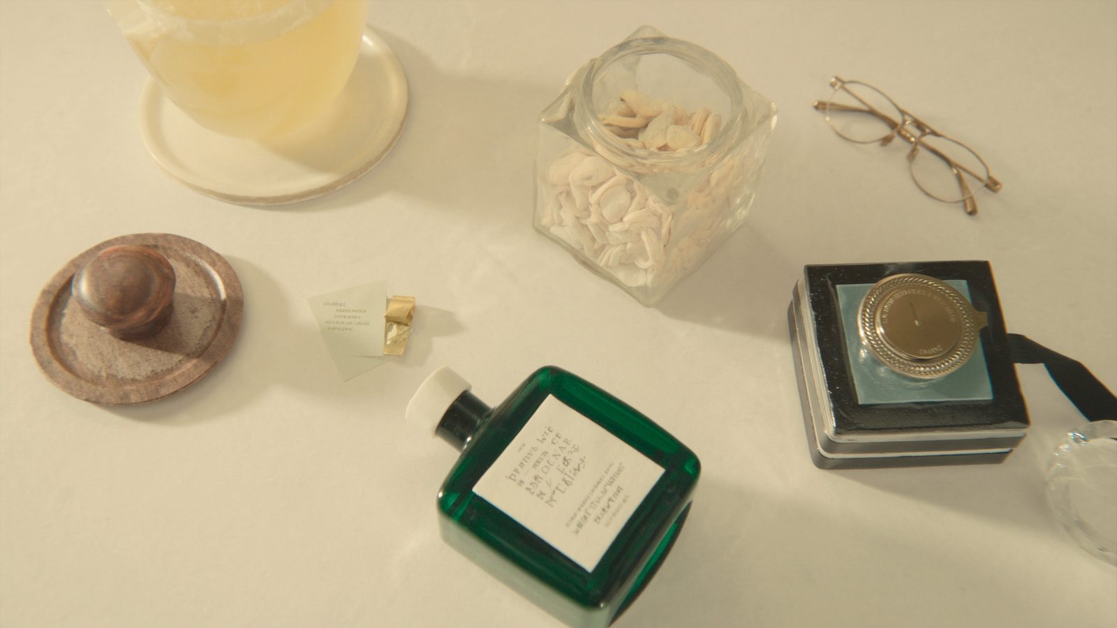 Productos dr irena eris opiniones