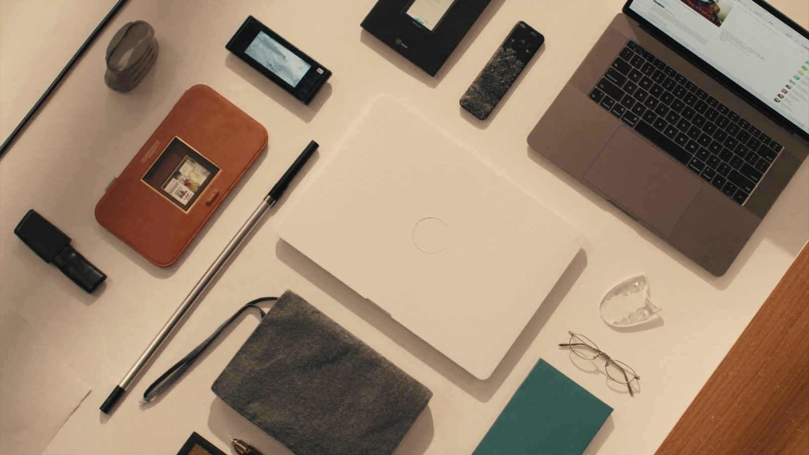 Que buscar al comprar una computadora portatil