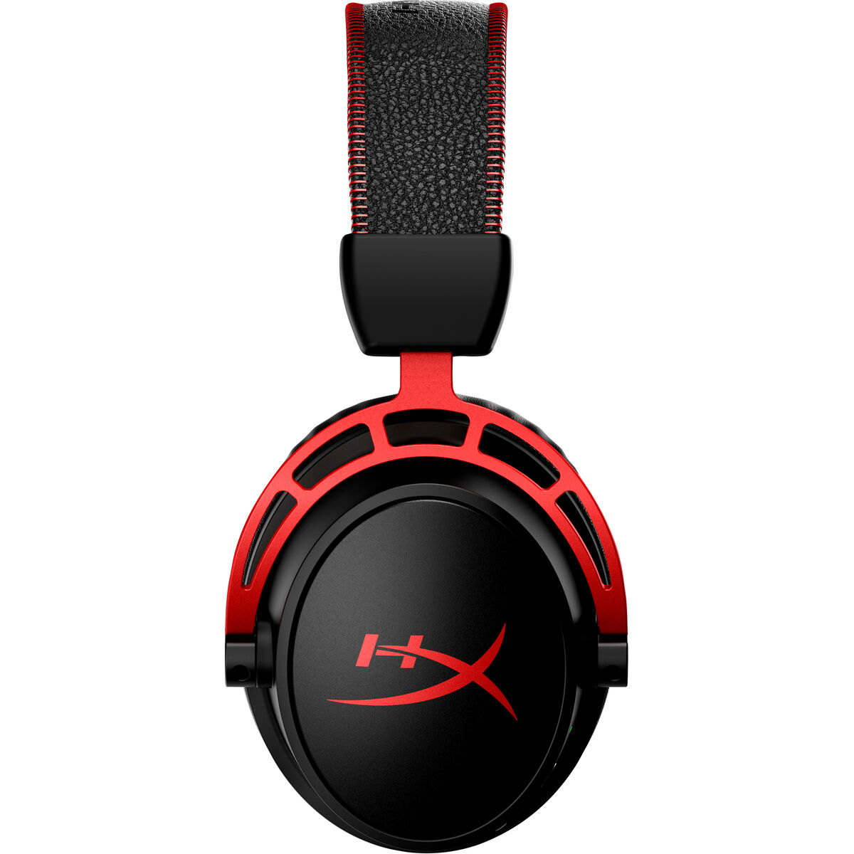 Auriculares con Micrófono Gaming HyperX CLOUD ALPHA - 4