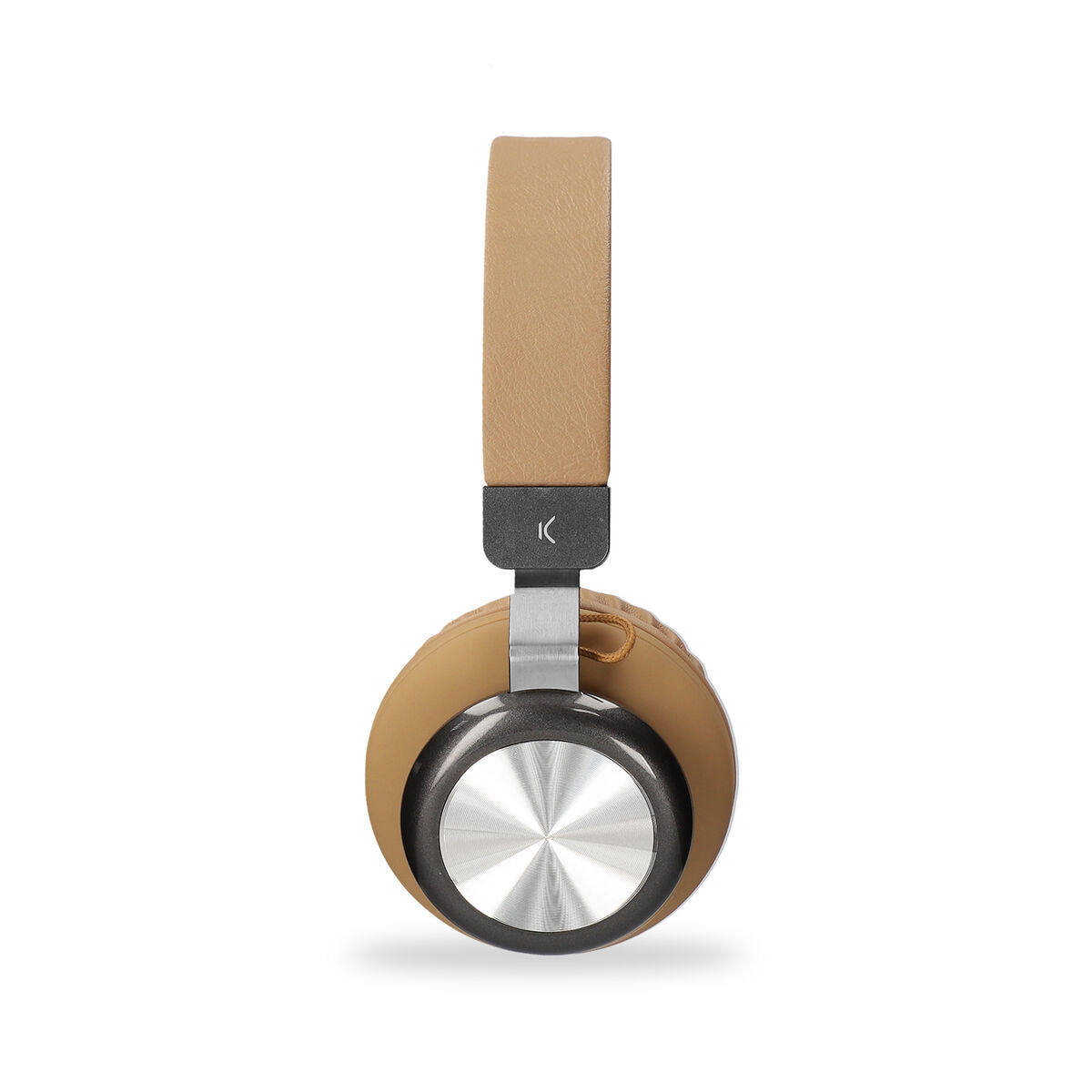 Auriculares Inalámbricos TWS Cancelación Ruido - Vista 2