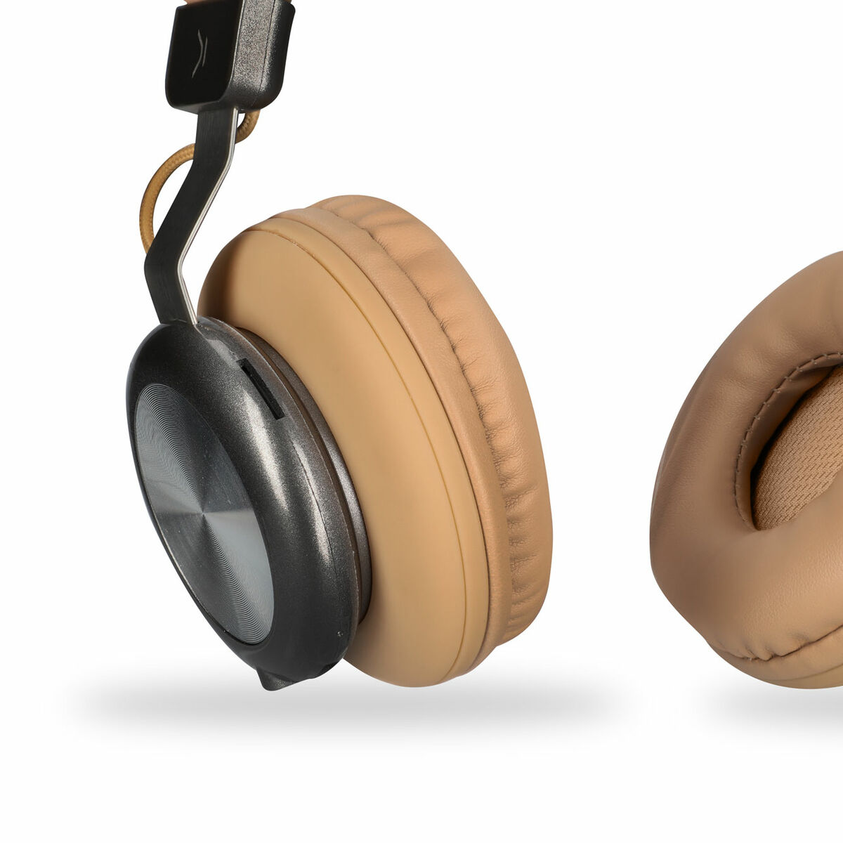 Auriculares Inalámbricos TWS Cancelación Ruido - Vista 3