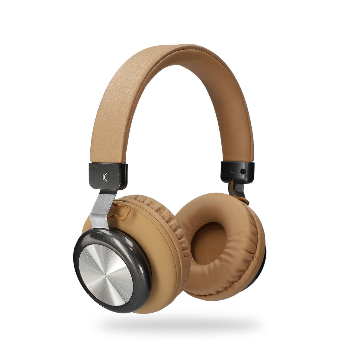 Auriculares Inalámbricos TWS Cancelación Ruido - Vista 6