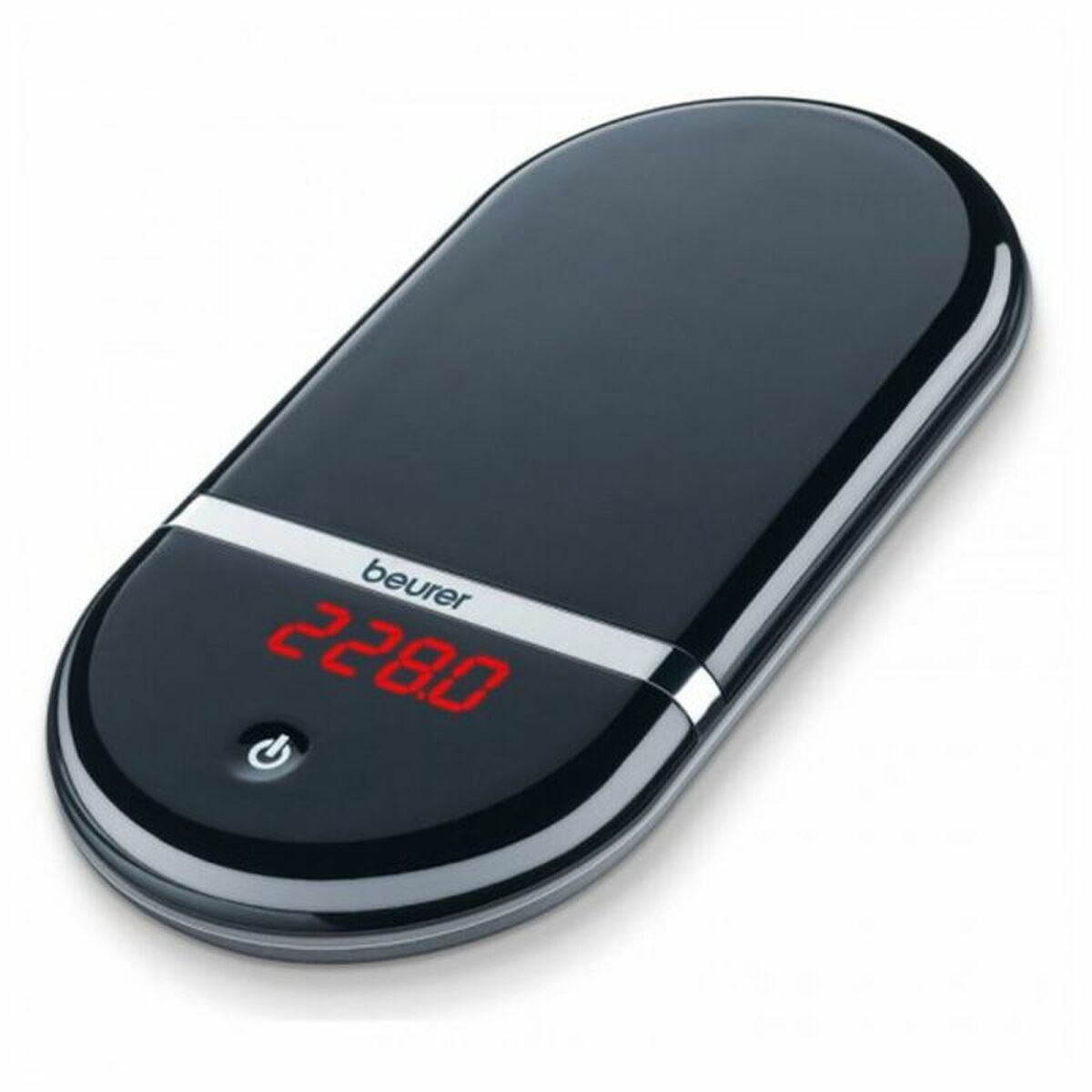 Báscula Digital Cocina 5kg - imagen principal
