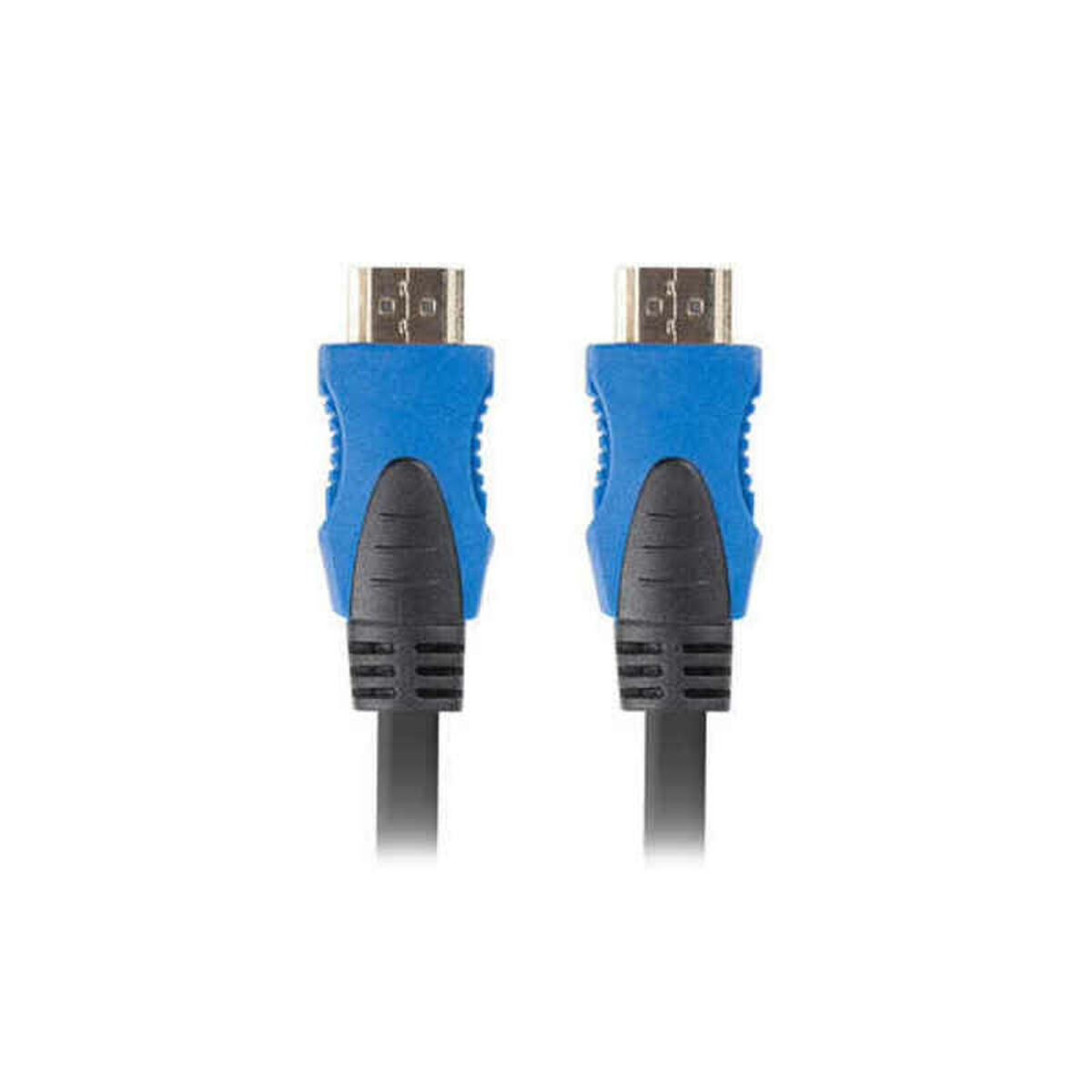 Cable Hdmi - Vista 3