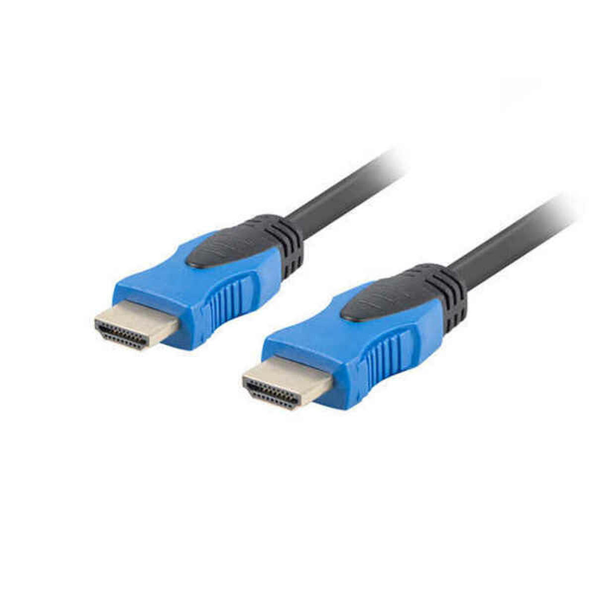 La importancia de la velocidad en los cables HDMI