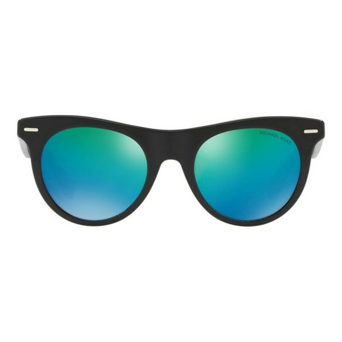 Gafas Sol Mujer Michael Kors 49mm - Vista 3