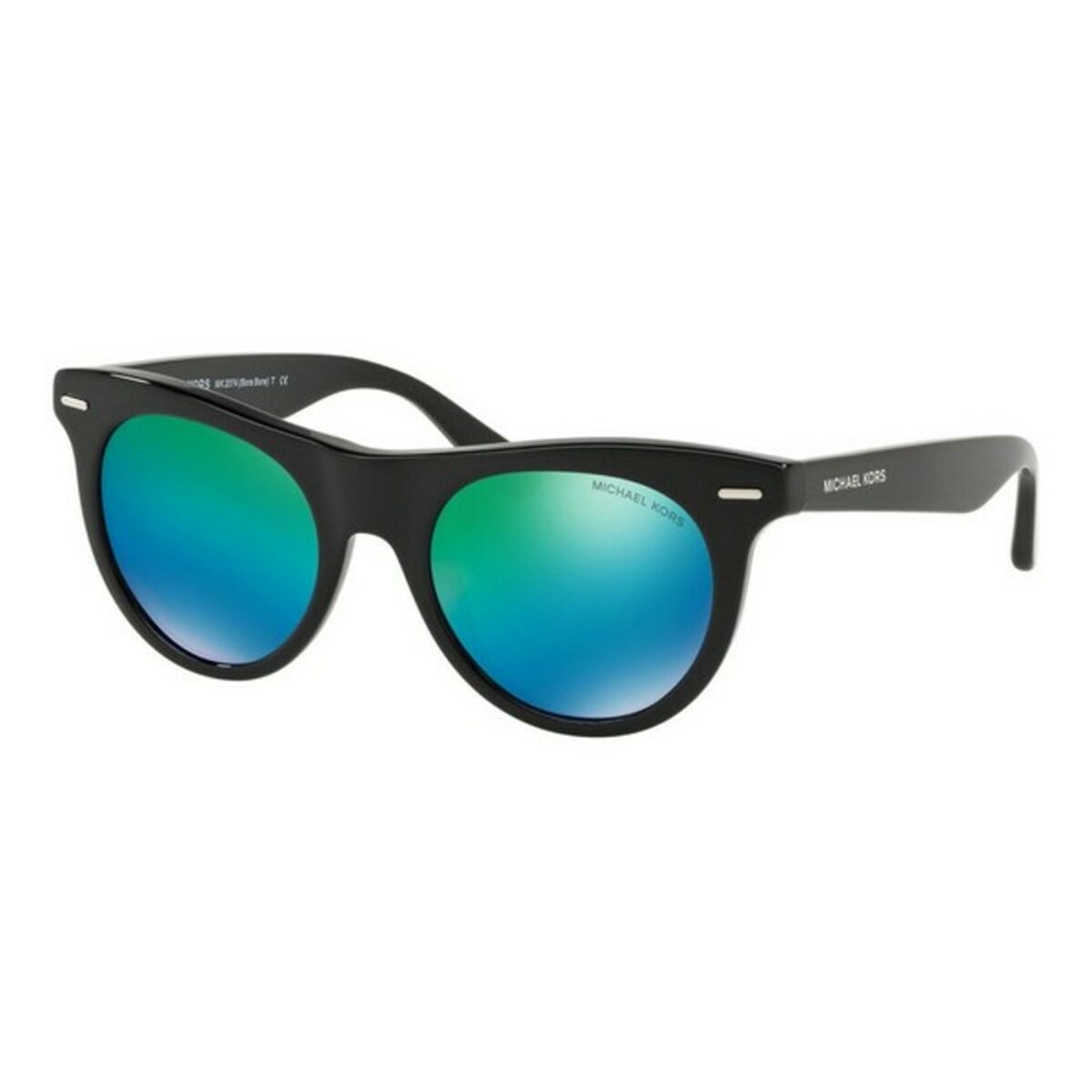 Gafas Sol Mujer Michael Kors 49mm - Vista 7