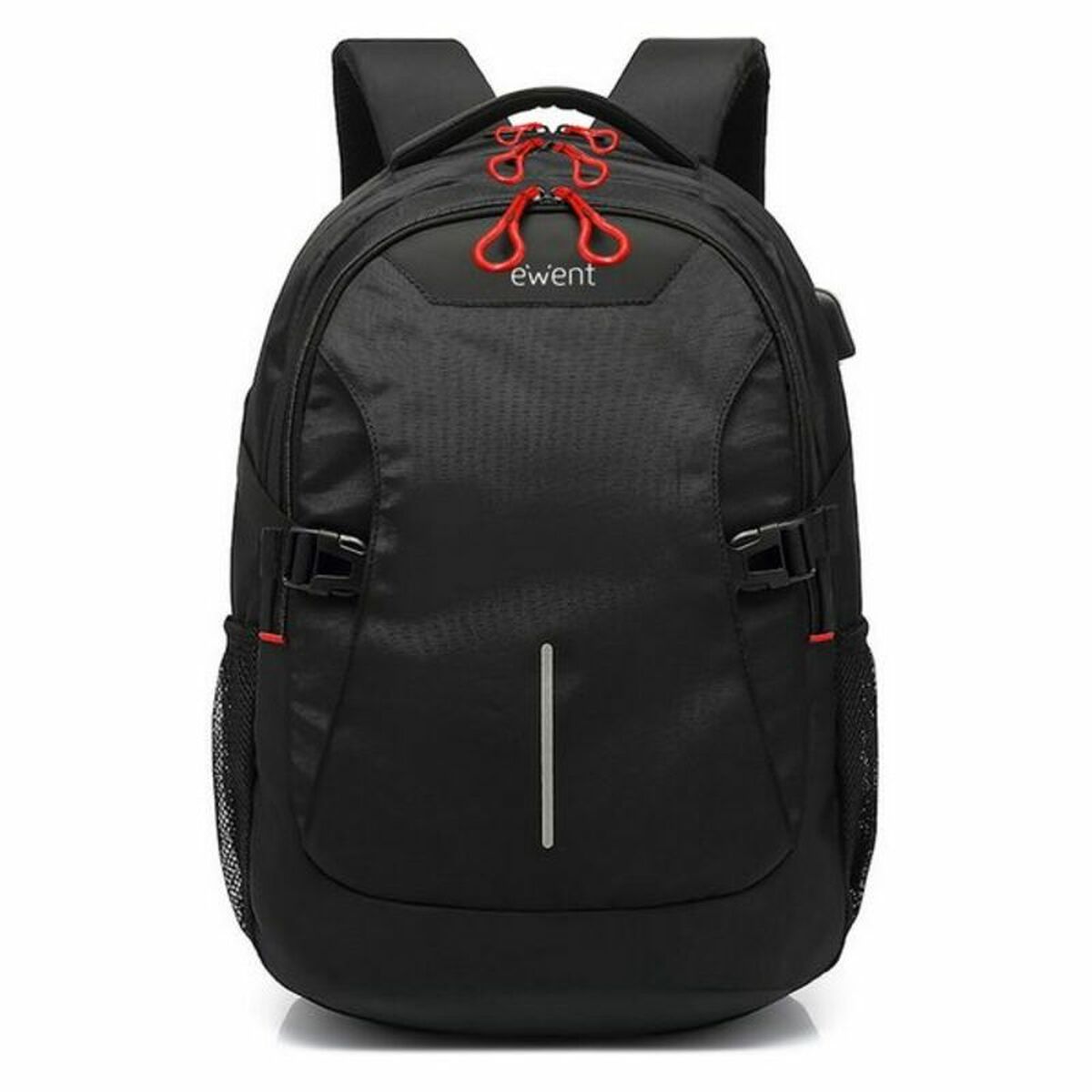 Mochila para Portátil y - imagen principal