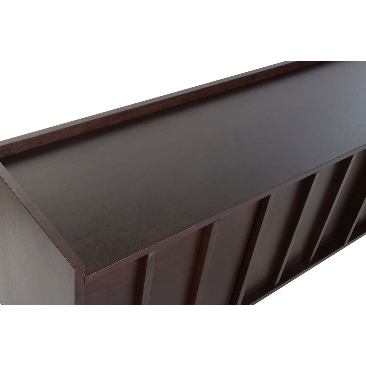 Mueble de TV Home ESPRIT 200 x 40 x 55 cm - 4