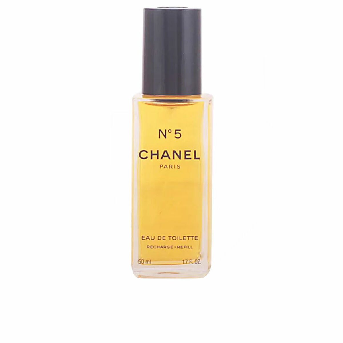 Perfume Mujer Chanel No5 EDT 50ml - Vista 16