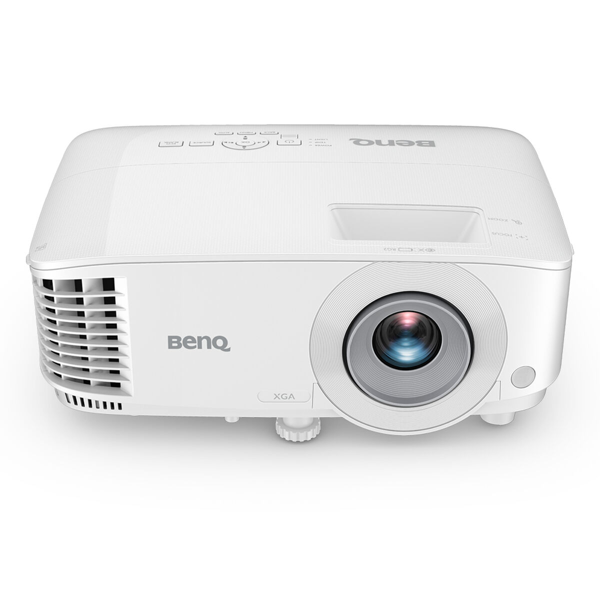 Proyector BenQ MX560 XGA 4000 Lm 1024 x 768 px - 2