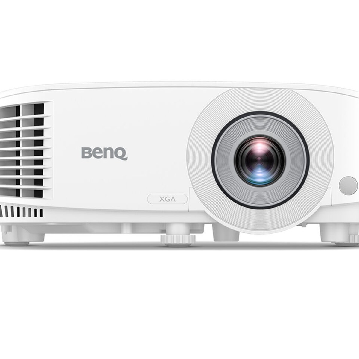 Proyector BenQ MX560 XGA 4000 Lm 1024 x 768 px - 4