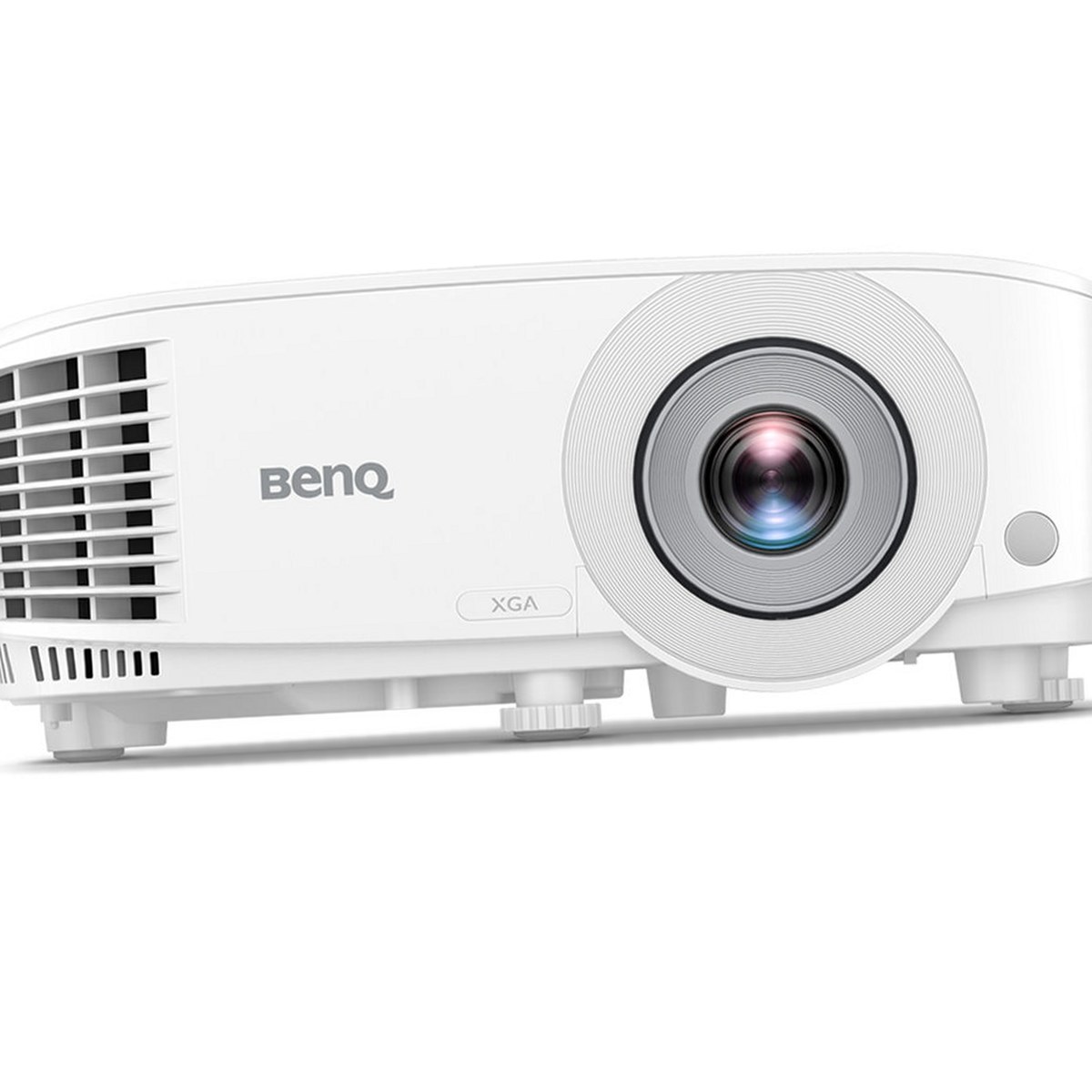 Proyector BenQ MX560 XGA 4000 Lm 1024 x 768 px - 5