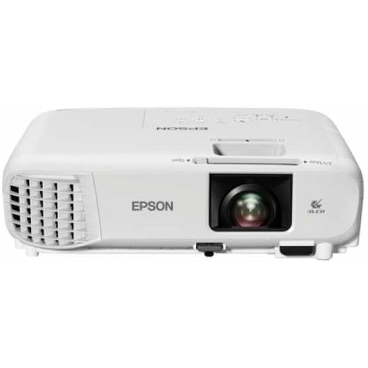 Proyector Epson V11HB51040 XGA 3600 lm - 5