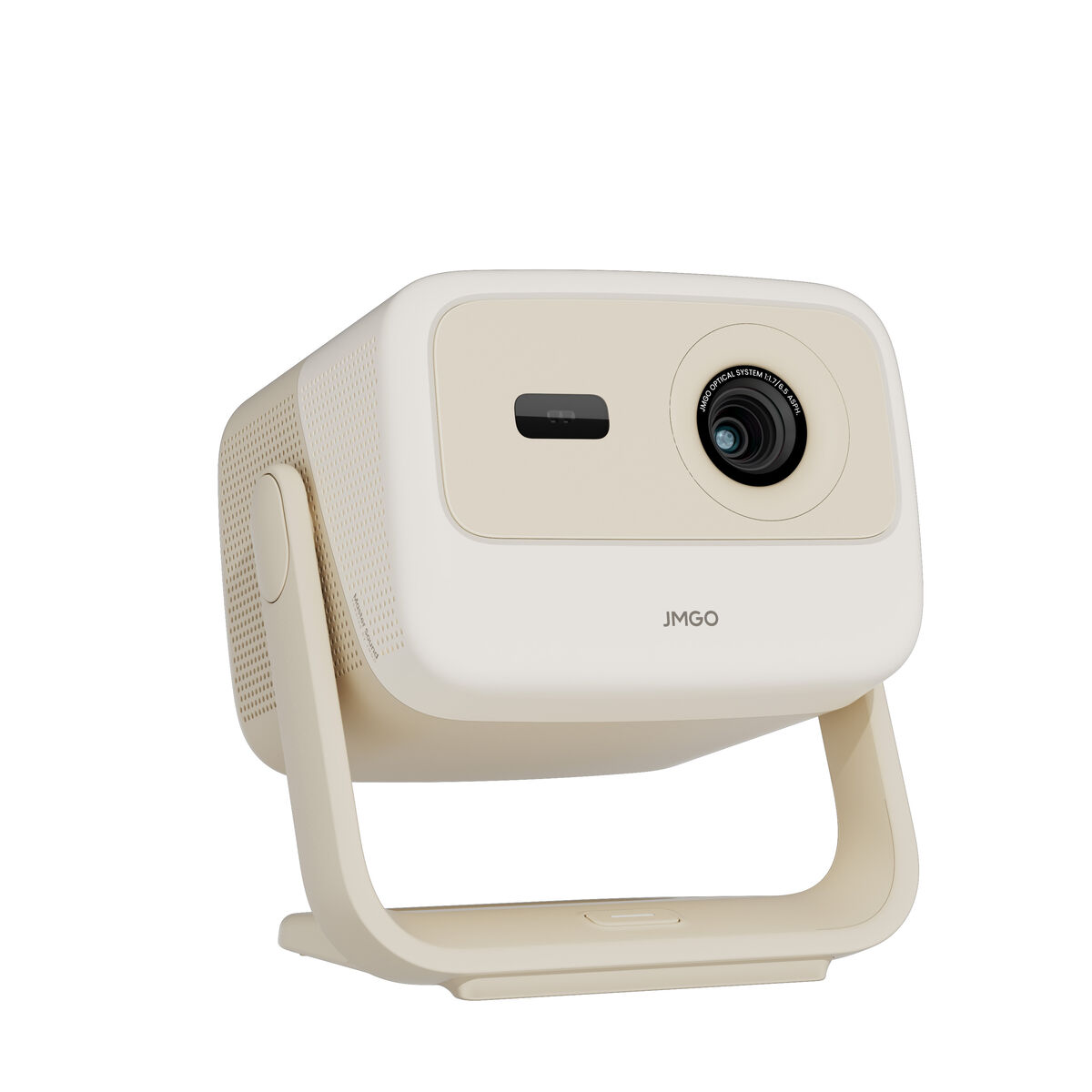 Proyector JMGO N1S NANO 1080 p 4600 Lm 1920 x 1080 px - 2