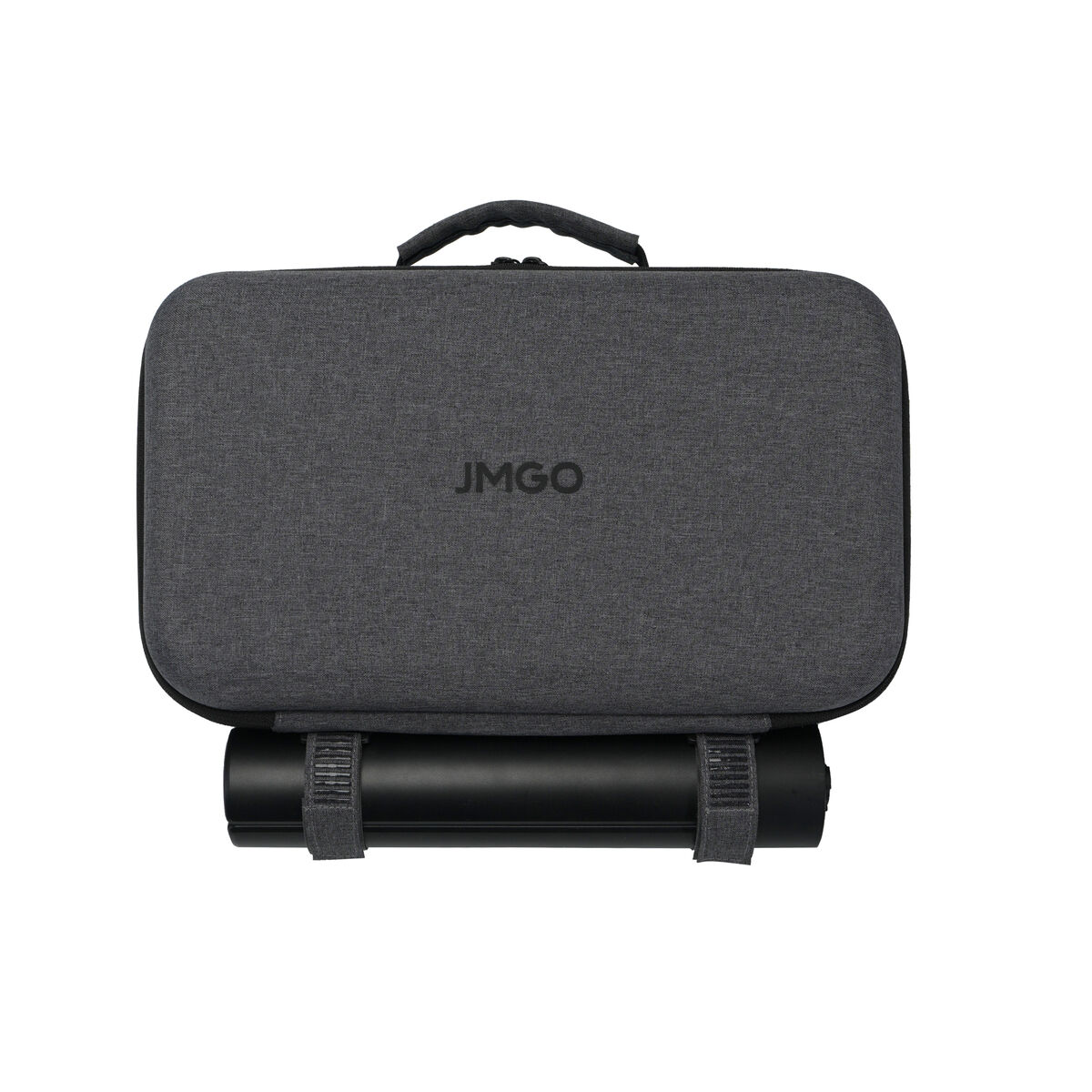 Proyector JMGO PICOPLAY+POWERBANK+TRIPOD+BAG 1080 p 450 lm 1920 x 1080 px - 3