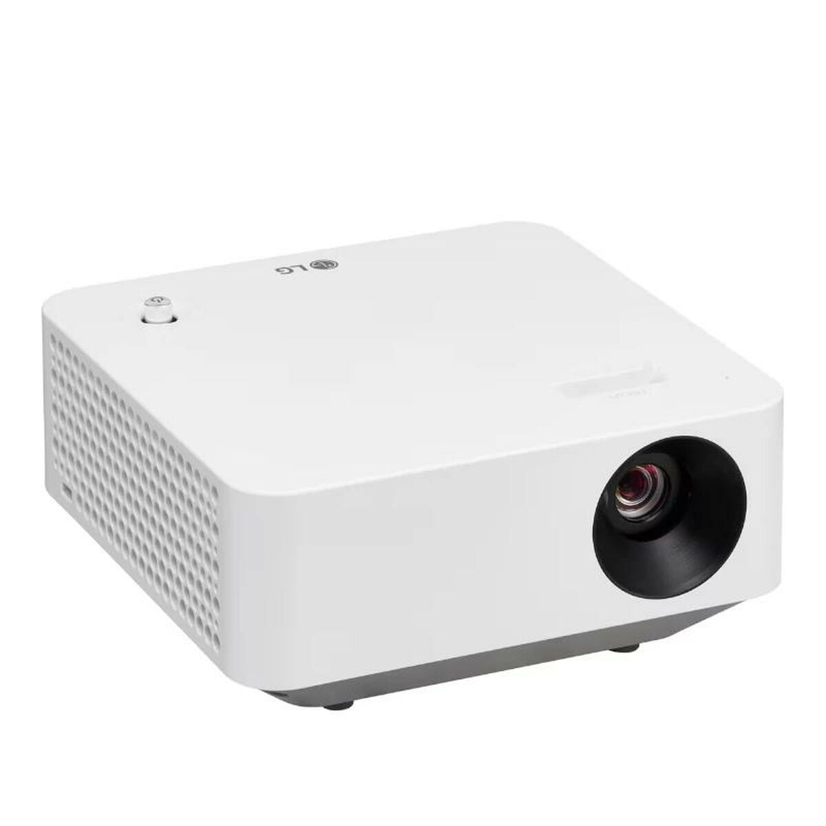 Proyector LG PF510Q Full HD 450 lm 1080 px - 2